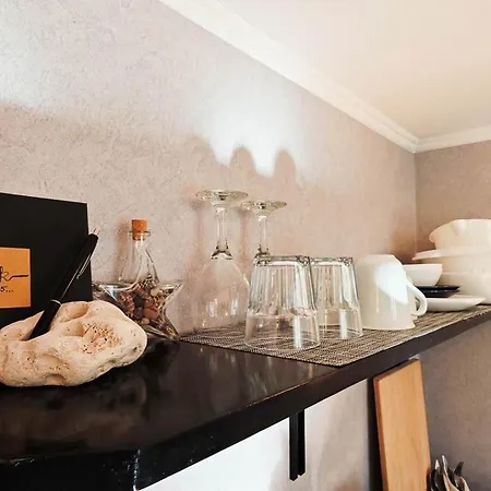 Loft Bed With Free Parking, 2 Bikes! Self Check In, Wi-fi, Ac * Pula