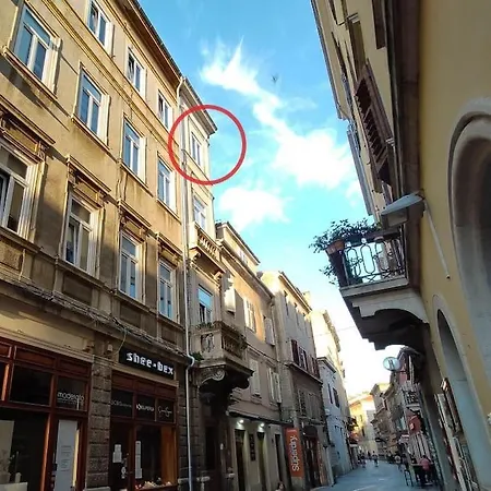 Lejlighed Loft Bed With Free Parking, 2 Bikes! Self Check In, Wi-fi, Ac *