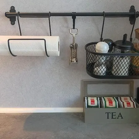 Loft Bed With Free Parking, 2 Bikes! Self Check In, Wi-fi, Ac *